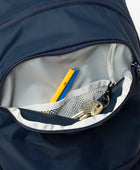 High Coast Backpack 24