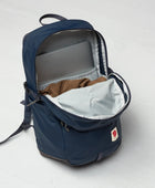 High Coast Backpack 24