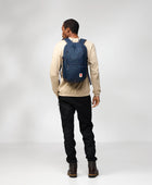 High Coast Backpack 24