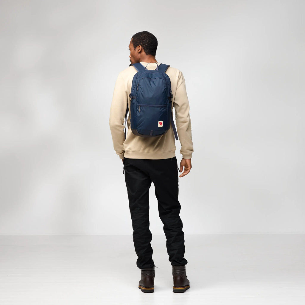 High Coast Backpack 24