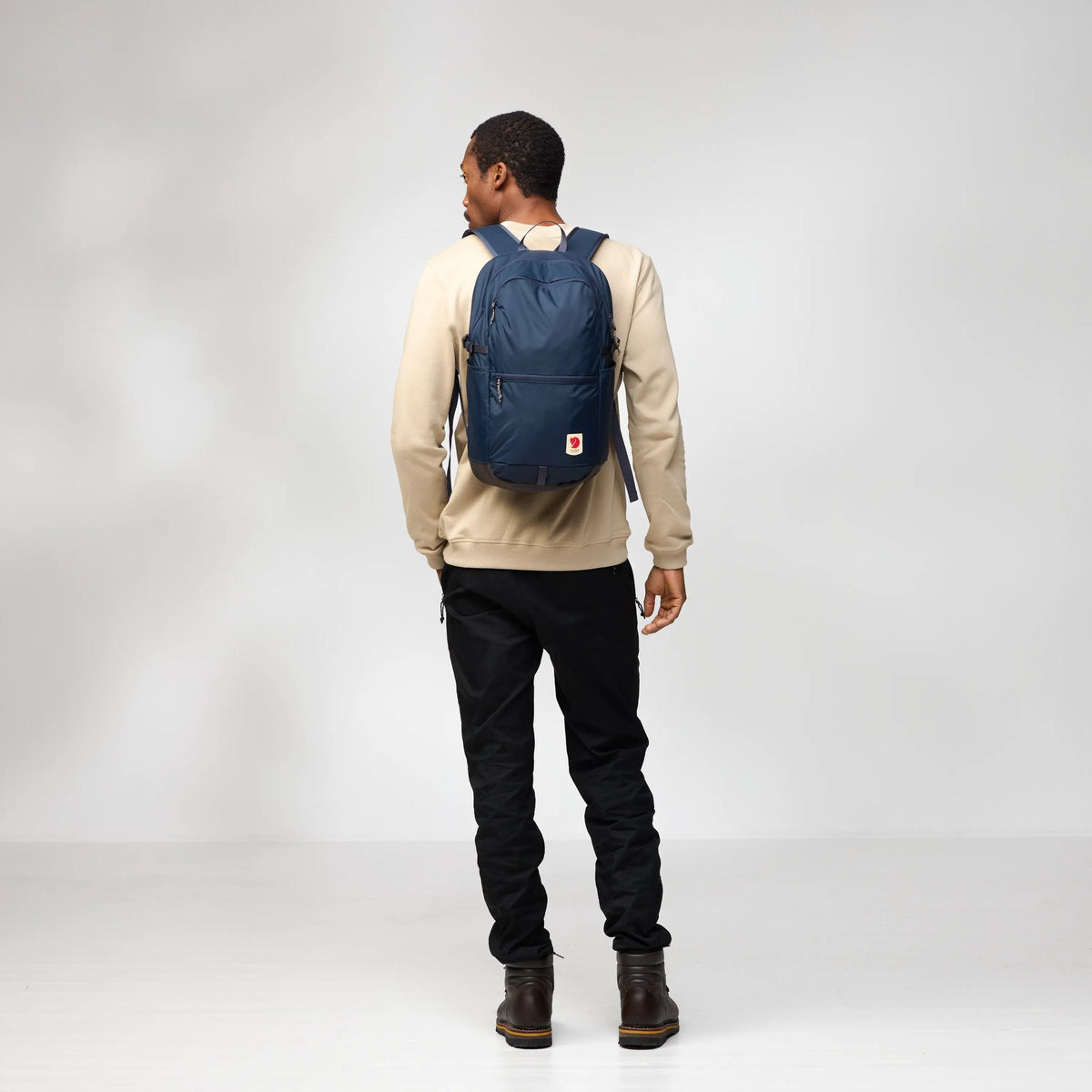 High Coast Backpack 24
