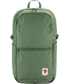 High Coast Backpack 24
