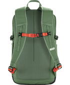 High Coast Backpack 24