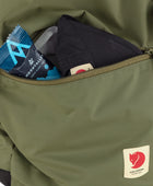 High Coast Backpack 24