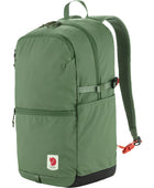 High Coast Backpack 24