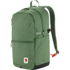 High Coast Backpack 24