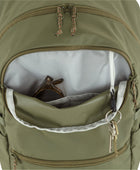 High Coast Backpack 24
