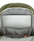 High Coast Backpack 24