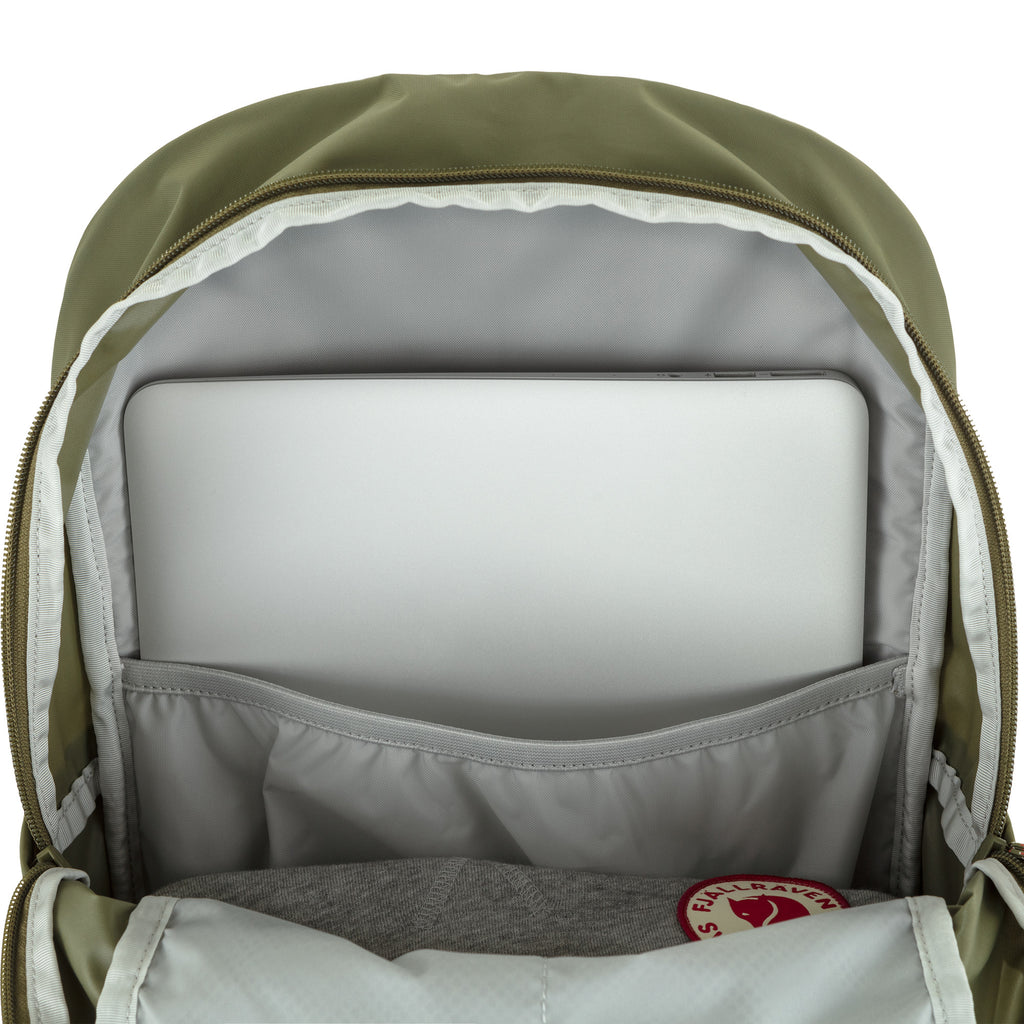 High Coast Backpack 24
