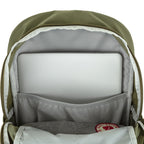High Coast Backpack 24