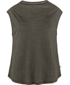 High Coast Cool T-shirt W
