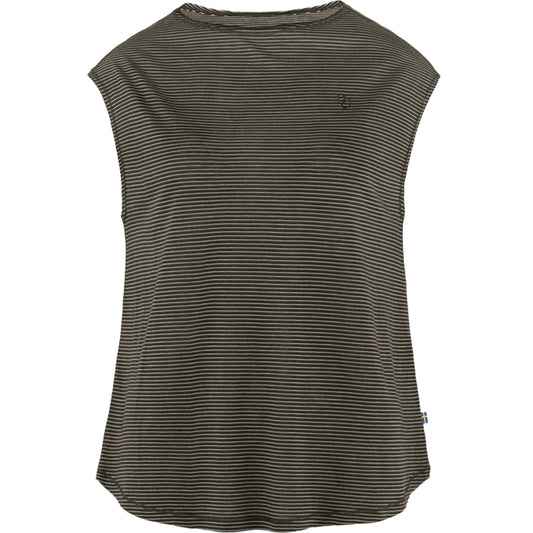 High Coast Cool T-shirt W
