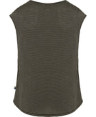 High Coast Cool T-shirt W