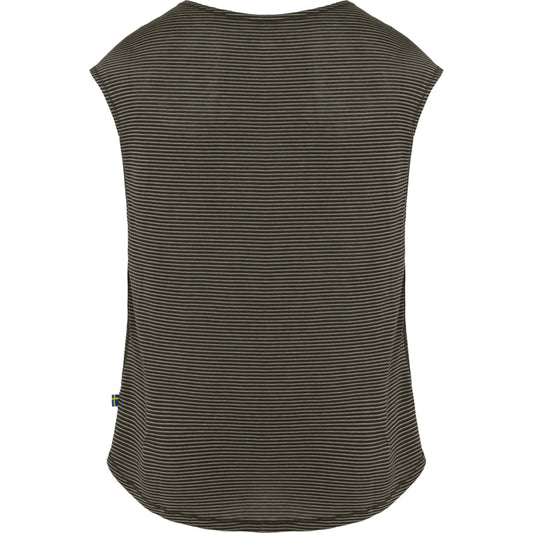 High Coast Cool T-shirt W
