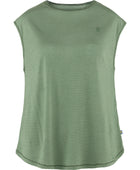 High Coast Cool T-shirt W