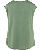 High Coast Cool T-shirt W