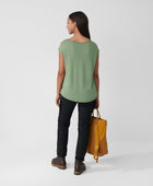 High Coast Cool T-shirt W