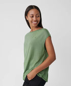 High Coast Cool T-shirt W