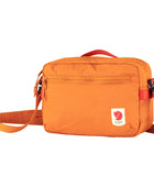 High Coast Crossbody