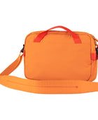 High Coast Crossbody