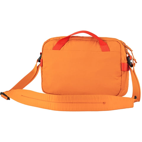 High Coast Crossbody