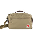 High Coast Crossbody
