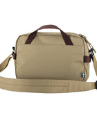 High Coast Crossbody