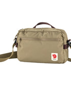 High Coast Crossbody