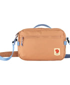 High Coast Crossbody