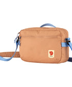 High Coast Crossbody