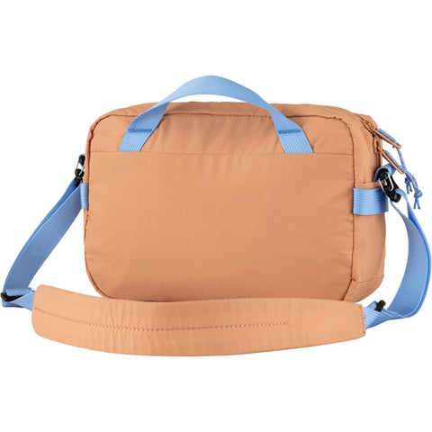 High Coast Crossbody