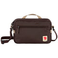 High Coast Crossbody