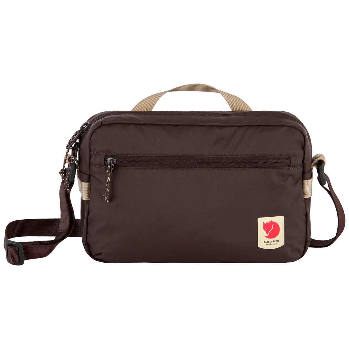 High Coast Crossbody