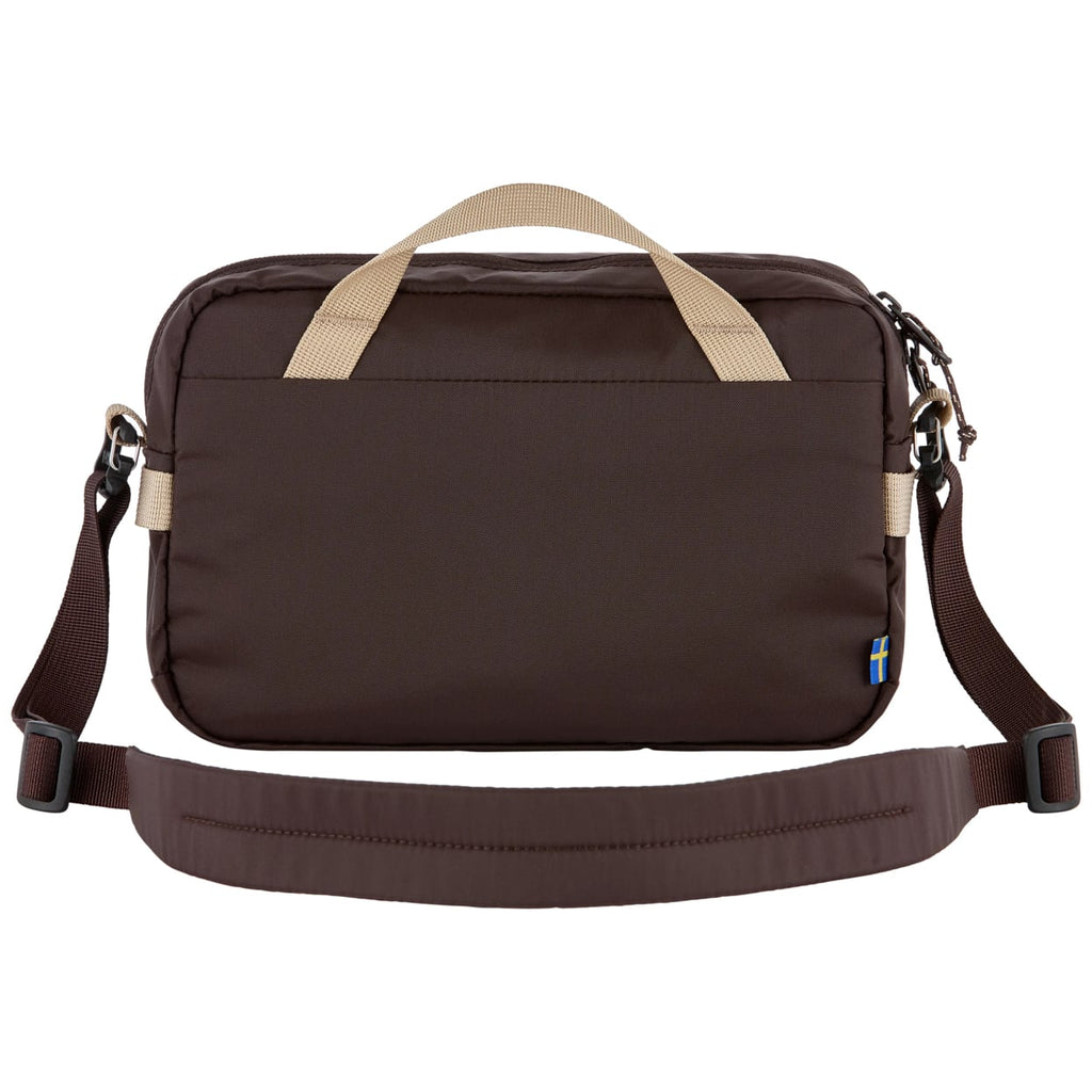 High Coast Crossbody
