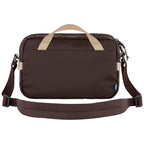 High Coast Crossbody