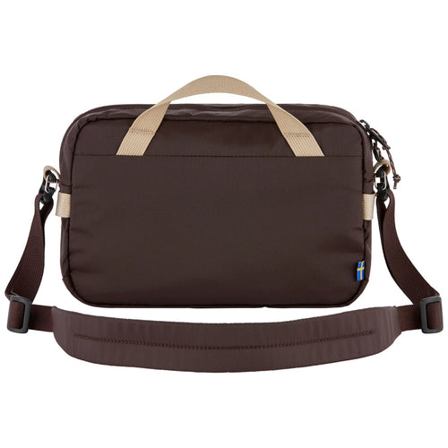 High Coast Crossbody