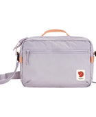 High Coast Crossbody