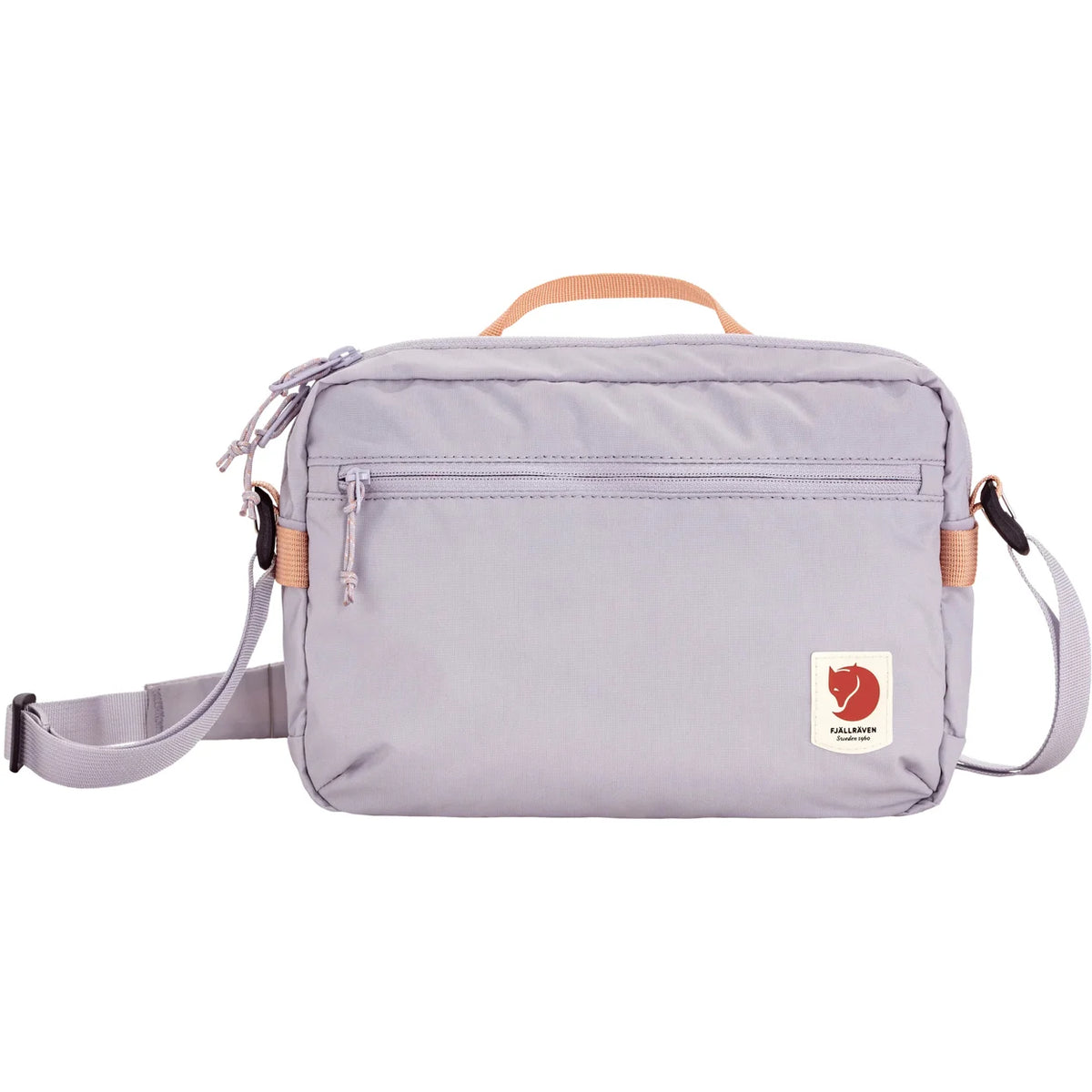 High Coast Crossbody