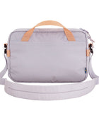 High Coast Crossbody