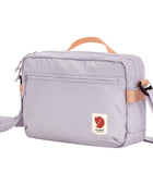 High Coast Crossbody