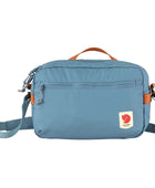 High Coast Crossbody