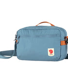 High Coast Crossbody