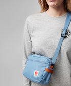 High Coast Crossbody