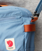 High Coast Crossbody