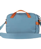 High Coast Crossbody