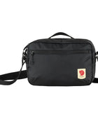 High Coast Crossbody