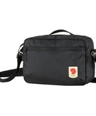 High Coast Crossbody