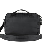 High Coast Crossbody