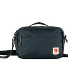 High Coast Crossbody