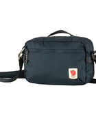 High Coast Crossbody